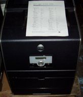 Dell 3100CN Laserprinter N3