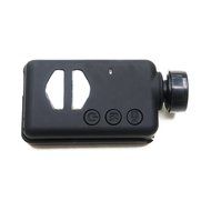MOBIUS Pro Actioncam 808 16 Upgrade Camera HD 1080P with AV Cable for FPV Photography --- 150 Degrees Wide Angle... N4