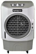 Luma Comfort EC220W High Power 1650 CFM Evaporative Cooler with 650 Square Foot Cooling N8