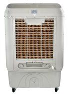 Luma Comfort EC220W High Power 1650 CFM Evaporative Cooler with 650 Square Foot Cooling N11