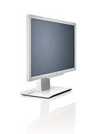 B23T-6 LED - LCD-Display - TFT N5