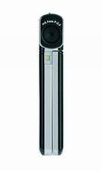 Toshiba Camileo S30 Full HD Camcorder (Silver/Black) (Discontinued by Manufacturer) N5