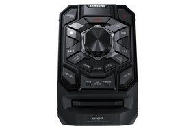 Samsung MX-J630 2.0 Channel 230 Watt Wired Audio Giga System (2015 Model) N8