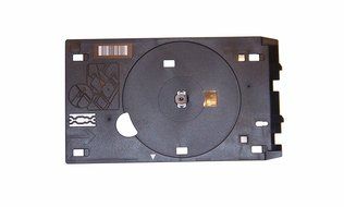 Canon CD Print Printer Printing Tray Pixma MG7520
