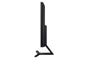 Samsung 23.6-Inch Curved Screen LED-lit Monitor (S24E510C) N24