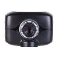 Vivitar DVR783-SIL 5.1MP Digital Action Camcorder with Bike and Helmet Mount (Silver) N16