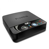 Professional Phone Case Sublimation Heat Transfer Press Printing Solution N2