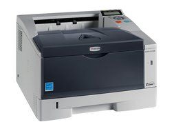 KYOCERA ECOSYS P2135dn Imprimante laser Monochrome N5