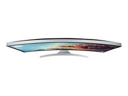 Samsung 23.6-Inch Curved Screen LED-lit Monitor (S24E510C) N32