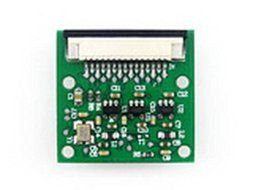 Raspberry Pi general Camera Module,OV5647 sensor 720p and 1080p HD video at 30fp