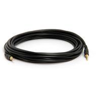 25ft 3.5MM Stereo Male to Male Audio Patch Cord