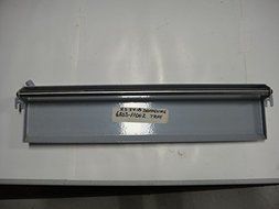 Hamada Rs/Vs 34 Dampening Tray