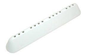 Electra Washing Machine Drum Paddle Lifter