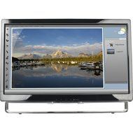 Planar PXL2230MW 22" Edge Full HD LED Touchscreen Monitor, 16:9, 5ms, 1920x1080, 1000:1, 250...