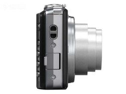 Panasonic DMC-FH22 14.1 MP Digital Camera with 8x Optical Zoom and Touchscreen - Black N2