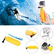 VVHOOY 2 PCS Floaty Sponge with Adhesive Sticker For Action Sport Camera N6
