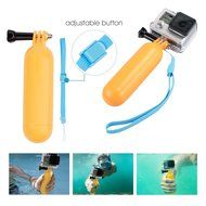 VVHOOY 2 PCS Floaty Sponge with Adhesive Sticker For Action Sport Camera N7