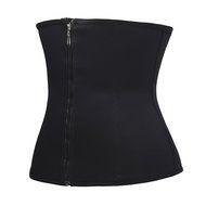 Women Waist Trainer Corset Long Torso Body Control Shaper Tummy Slimmer CIncher N6