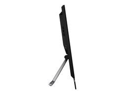 Acer T272HL bmjjz 27-Inch (1920 x 1080) Touch Screen Widescreen Monitor N6