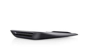 Belkin CoolSpot Anywhere Laptop Cooling Pad N6