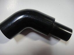 Hamada Hose Joint (HPM1)