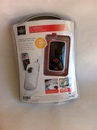Sharper Image U-Video USB Video Camera (White) N2