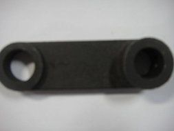Hamada Pilot Shaft Bracket