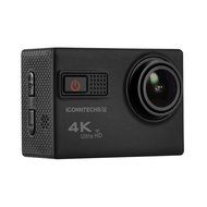 ICONNTECHS IT Ultra HD 4K Sport Action Camera WIFI 1080P 60fps HDMI 20MP+ 170 Degree Wide Viewing Angle Waterproof... N15