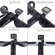 Rec-mounts&trade; SRM onry Computer mount Bolt Clamp type[SRM-BOLT]for Power Meter PowerControl8(PC8) PowerControl7(... N3