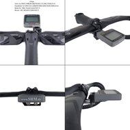 Rec-mounts&trade; SRM onry Computer mount Bolt Clamp type[SRM-BOLT]for Power Meter PowerControl8(PC8) PowerControl7(... N4