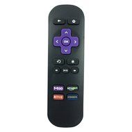 Vinabty Replaced Remote Controls