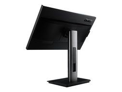 Acer UM.WB6AA.002 21.5-Inch Screen LED-Lit Monitor N13