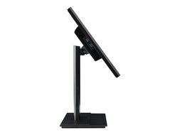 Acer UM.WB6AA.002 21.5-Inch Screen LED-Lit Monitor N14
