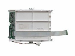 KG057QV1FA-G00 KG057QV1FA Original A+ quality 5.7&quot; LCD Module for Industrial Equipment N2