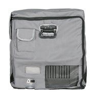 Whynter Portable Fridge and Freezer Transit Bag