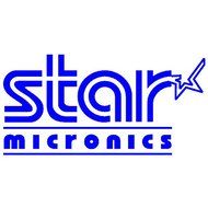 Star Micronics Media Guide 39590050