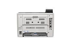 Canon Lasers ImageCLASS LBP251dw Wireless Monochrome Printer N7