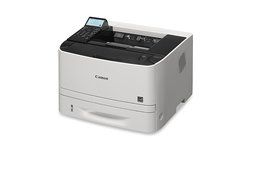 Canon Lasers ImageCLASS LBP251dw Wireless Monochrome Printer N8