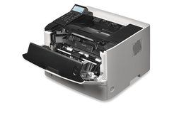 Canon Lasers ImageCLASS LBP251dw Wireless Monochrome Printer N9