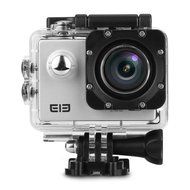 Elephone ELE Explorer Action Camera Wifi Ultra HD 4K 15fps 16MP 2.0 inch LCD Screen 170&deg; Wide Lens Waterproof... N7