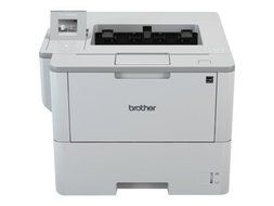 Brother Hl-L6300Dw - Printer - Monochrome - Laser