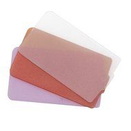 EACHSHOT 60pcs 1800LM Underwater 40m Diving Lamp Waterproof Video LED Light for DSLR GoPro Hero 4 3+ 3 2 1 SJCAM... N5