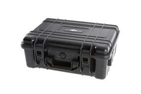 OSMO CARRY CASE (OSMO RAW) PART NO. 78, CP.ZM.000455