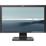 HP LE1851W 18.5-INCH Wide LCD Monitor.