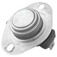 New NAPCO 6931EL3001 Dryer Thermostat (LG 6931EL3001)