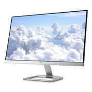 2016 Model ~ HP 23 inch ES Series Ultrafast ~ IPS Full HD (1920x1080) ~ LED Monitor ~ HDMI... N5