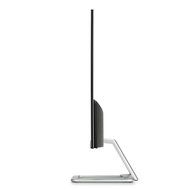 2016 Model ~ HP 23 inch ES Series Ultrafast ~ IPS Full HD (1920x1080) ~ LED Monitor ~ HDMI... N6