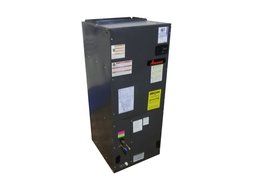 GOODMAN Used AC Air Handler ASPF426016BA ACC-6948