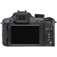 Leica V-Lux2 Super Zoom Digital Camera with 14.1 Megapixels CMOS Sensor, 24x Optical Zoom, 1080i AVCHD Full HD... N2