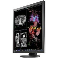 21.3IN LCD 1500:1 2MP 1600X1200 MEDICAL RADIFORCE MX215-BK USB DVI